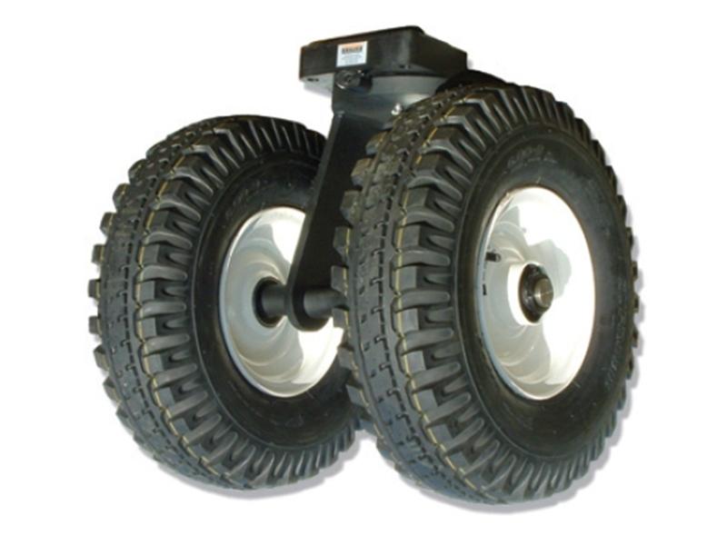 Variants For TQZS/PN535/165BJ Pneumatic Tyre TQZ Series Pneumatic